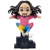 Image de Famous Character - Qposket - Steve Aoki - Figurine 10cm en occasion ou reconditionné