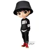 Image de Figurine Jung Kook BTS TinyTan Mic Drop Qposket
