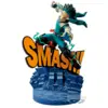 Image de Figura Banpresto My Hero Academia: Izuku Midoriya (the Anime)