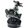 Image de Figure My Hero Academy Izuku Midoriya Tons Dioramatiques