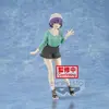 Image de Figura Kyunties Hiro Segawa A Couple Of Cuckoos 17cm