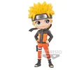 Image de Figurine Q-Posket Naruto Uzumaki - Naruto Shippuden