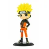 Image de NARUTO SHIPPUDEN - QPosket - Naruto Uzumaki Vers. A - Figurine 14cm