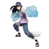 Image de Figura Banpresto Naruto Shippuden: Hyuga Hinata