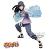Image de Figurine Naruto - Naruto Shippuden - Hyuga Hinata - Collection Vibration Stars - 16cm