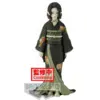 Image de Figura Banpresto Demon Slayer: Demon Series Vol. 6 Ver. A