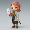 Image de Figura Sabito Vera Demon Slayer Kimetsu No Yaiba Q Posket 14cm