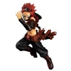 Image de Figurine Mhathe Amazing Heroes Vol. 17 Kirishima