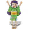 Image de Figura Banpresto One Piece The Grandline Series: Tama