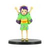 Image de ONE PIECE - Otama - DXF The Grandline Series Wanokuni 12cm