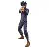 Image de Figurine Bandai Jujutsu Kaisen King Of Artist The Megumi Fushiguro