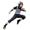 Image de Figurine Bandai Naruto Shippuden Vibration Stars Uchiha Itachi Ii