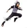 Image de Figurine Naruto Shippuden Vibration Stars - Itachi Uchiha II