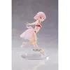 Image de Figurine Belier Celeste Vivi Re:zero Starting Life In Another World 18cm