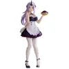 Image de Figure À Collectionner Bandai That Time I Got Reincarnated As A Slime Shion Pvc 18 Cm