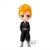 Image de Figura Takemichi Hanagaki Vera Tokyo Revengers Q Posket 14cm