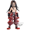 Image de Figura Chaman Roi Hao Vol 2