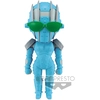 Image de Figura Poligoroid Jojos Bizarre Adventure Pierre Océan Pierre Gratuite