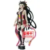 Image de Figura Daki Vol7 Demon Slayer Kimetsu No Yaiba 16cm