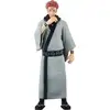 Image de Figurine Bandai Jjt Jukon No Kata Maki Zenin & Sukuna B Sukuna