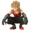 Image de Figura Banpresto My Hero Academia: Katsuki Bakugo