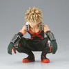 Image de Figurine My Hero Academia - Break Time Collection Vol. 2 - Katsuki Bakugo