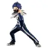 Image de Figurine Bandai Mha The Amazing Heroes Vol. 18 Shinso