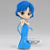 Image de Figura Princess Mercury Vera Pretty Guardian Eternal The Movie Sailor Moon Q Posket 14cm