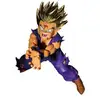 Image de Figurine Bandai Dragon Ball Z Blood Of Saiyans Special Xi Son Gohan