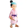 Image de Figura Banpresto One Piece: Kouzuki Momonosuke