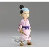 Image de Figurine - One Piece - Kouzuki - Détails précis - Pour enfants - Mixte