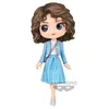 Image de Figurine Q Posket - Stranger Things - Nancy