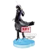 Image de SAO ALICIZATION WAR OF UNDERWORLD - Kirito - Figurine 17cm