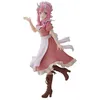 Image de Figure À Collectionner Bandai That Time   A Slime - Shuna