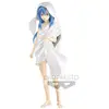Image de Figurine Raphael Vol.15 Otherworlder Cette Fois Ou Je Me Suis Reincarne En Slime 17cm