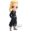 Image de Figura Ken Ryuguji Vera Tokyo Revengers Q Posket 14cm