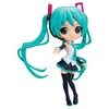 Image de Figure À Collectionner Bandai Q Posket - Hatsune Miku - V4x Style