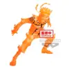 Image de Figura Banpresto Naruto Shippuden: Estrellas Del Rock Uzumaki Naruto