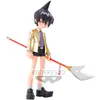 Image de Figura Tao Ren Shaman King 16cm