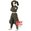 Image de Figura Banpresto Demon Slayer: Kimetsu Aoi Kanzaki