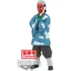 Image de Figura Banpresto Demon Slayer: Kimetsu Sakonji Kanzaki