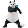 Image de Figure À Collectionner Jujutsu Kaisen Panda Bandai Bp18931p