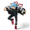 Image de Figurine Bandai My Hero Academia The Evil Villains V4 Tomura Shigaraki