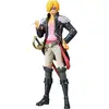 Image de One Piece Filmred Dxf The