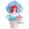 Image de Figura Banpresto Q Posket: Personajes Disney Ariel