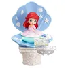 Image de Figurine Q Posket Stories - Disney Characters - Ariel (ver.a)