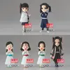 Image de Figurine De Tueur De Demons Banpresto, Kimetsu No Yaiba, Figurine A Collectionner Mondiale