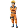 Image de Figurine Bandai Naruto Grandista Uzumaki