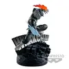 Image de Figura My Hero Academia: Diorama Shoto Todorok The Brush Tones