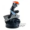 Image de Figura My Hero Academia: Diorama Shoto Todorok The Tones